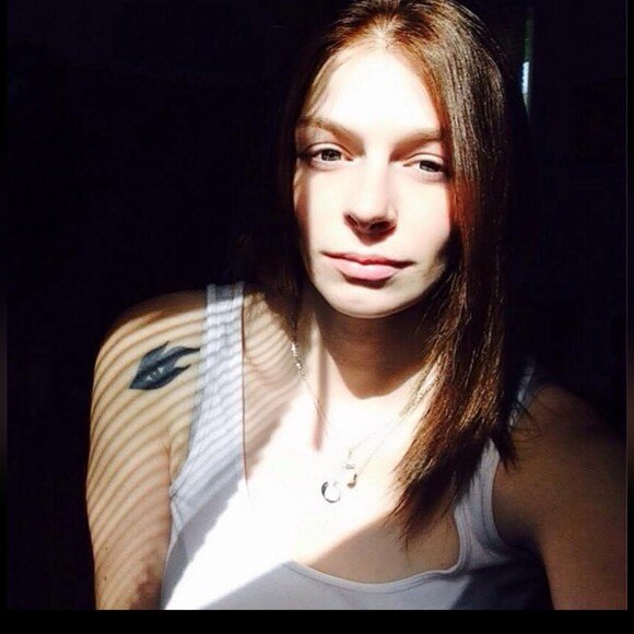 megcia